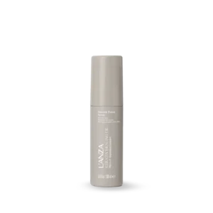 KHO smooth down spray