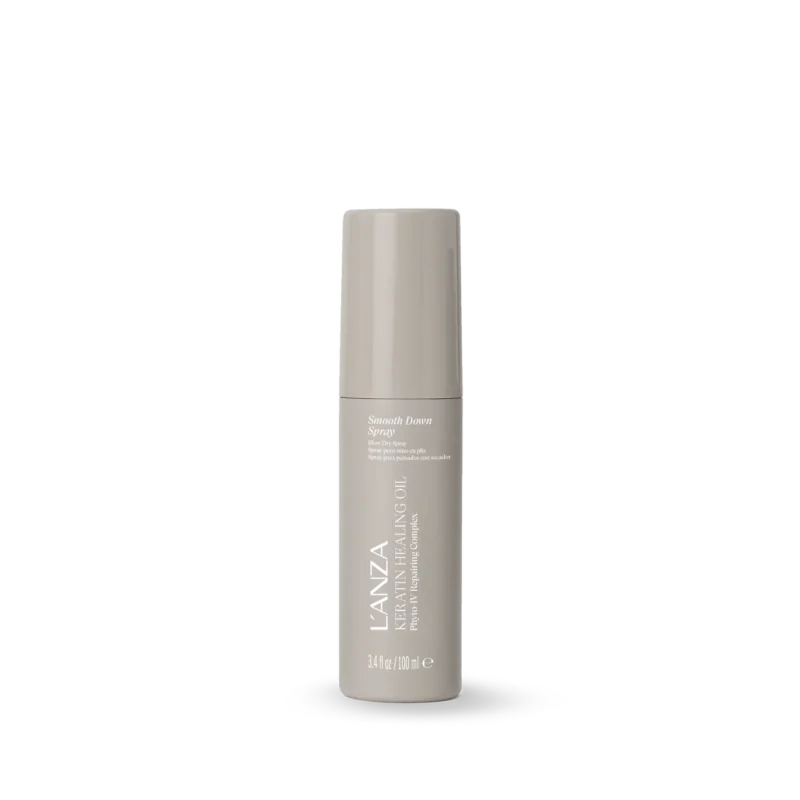 KHO smooth down spray