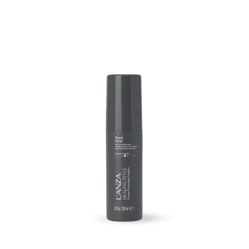 Beach spray