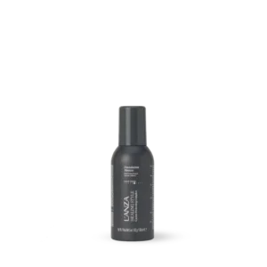 Foundation Mousse
