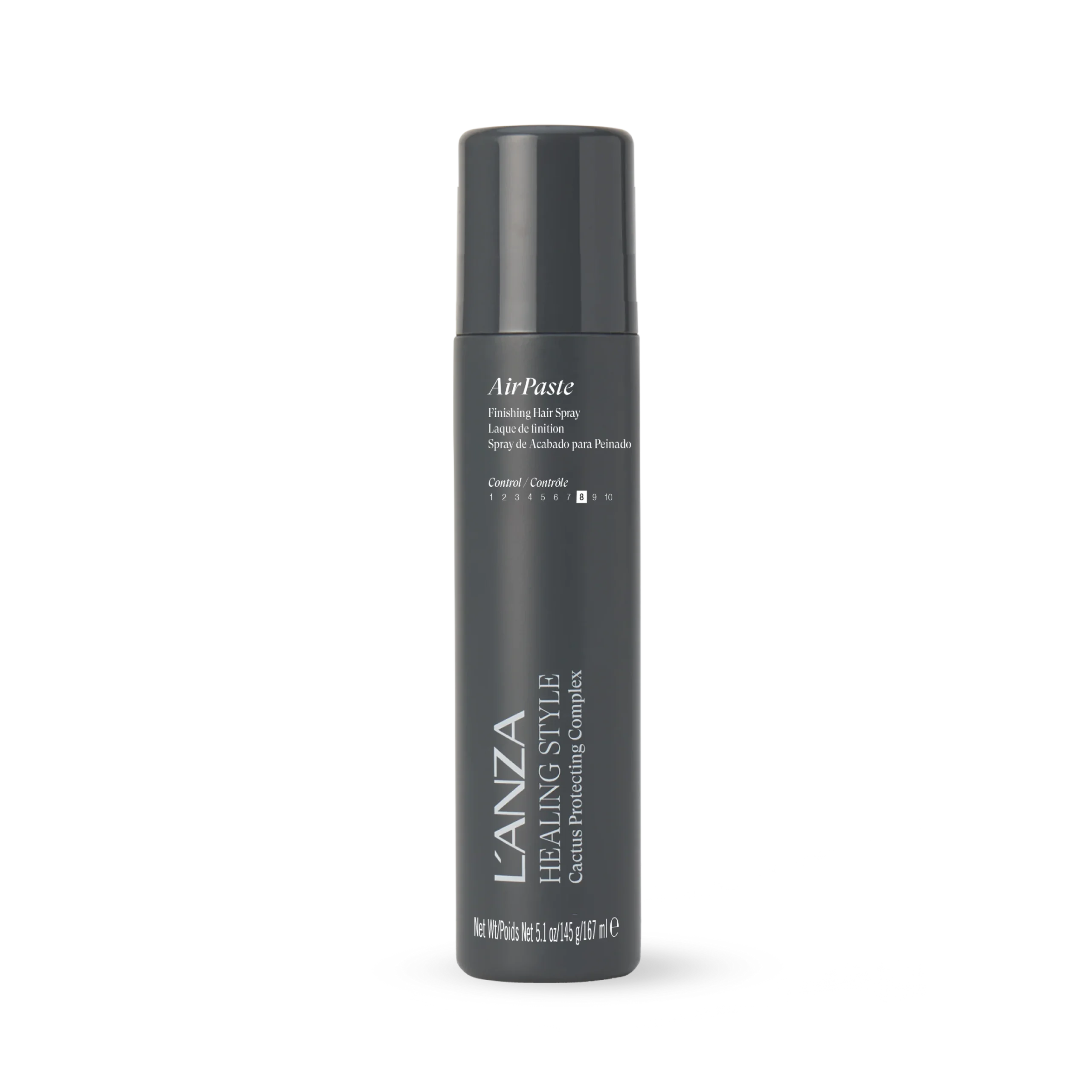 HSTY-AirPaste AirPaste