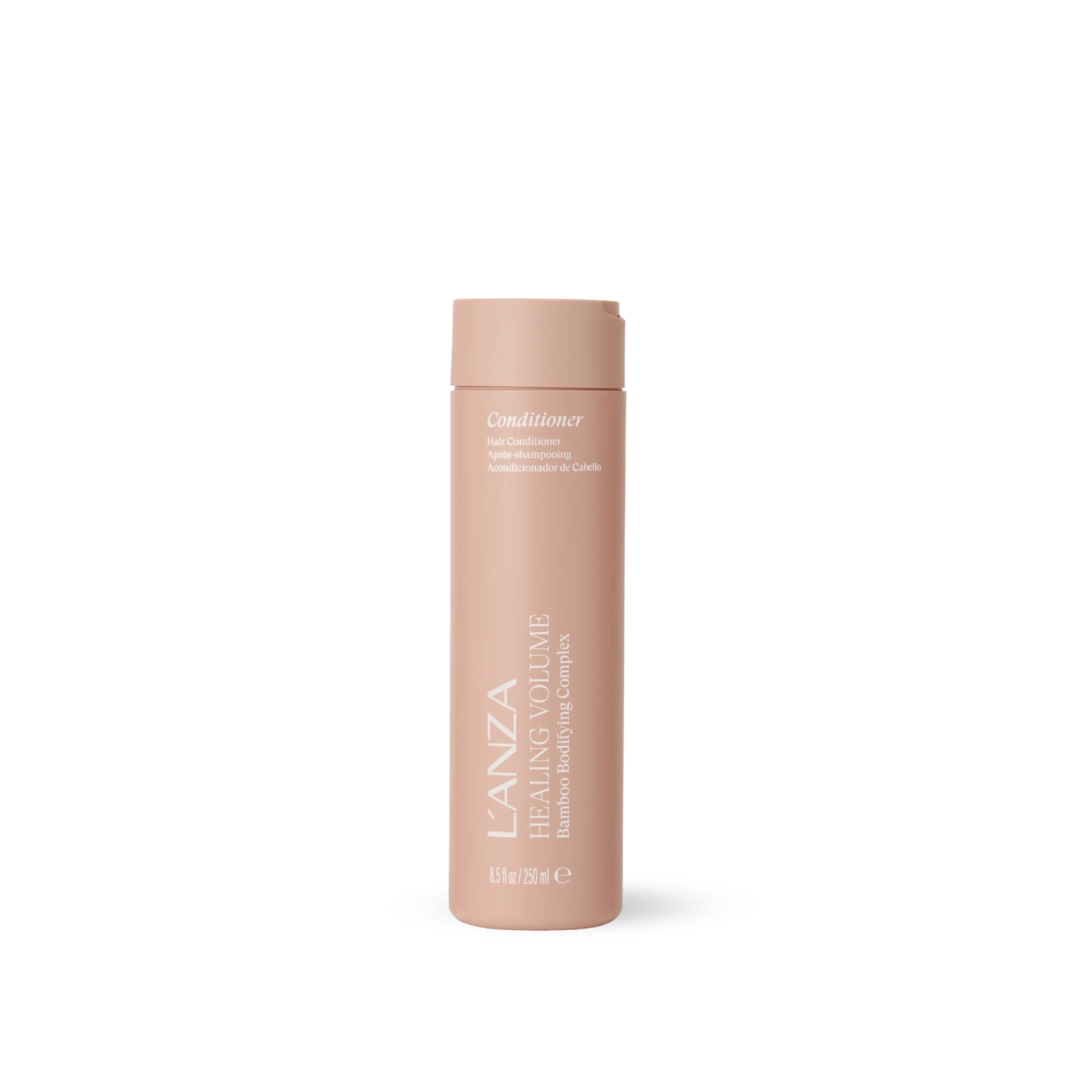 Healing Volume conditioner Healing Volume Conditioner