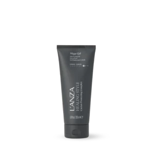 Mega Gel
