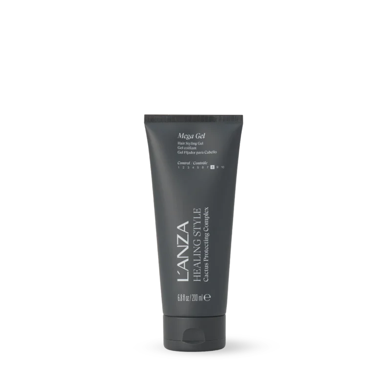 Mega Gel