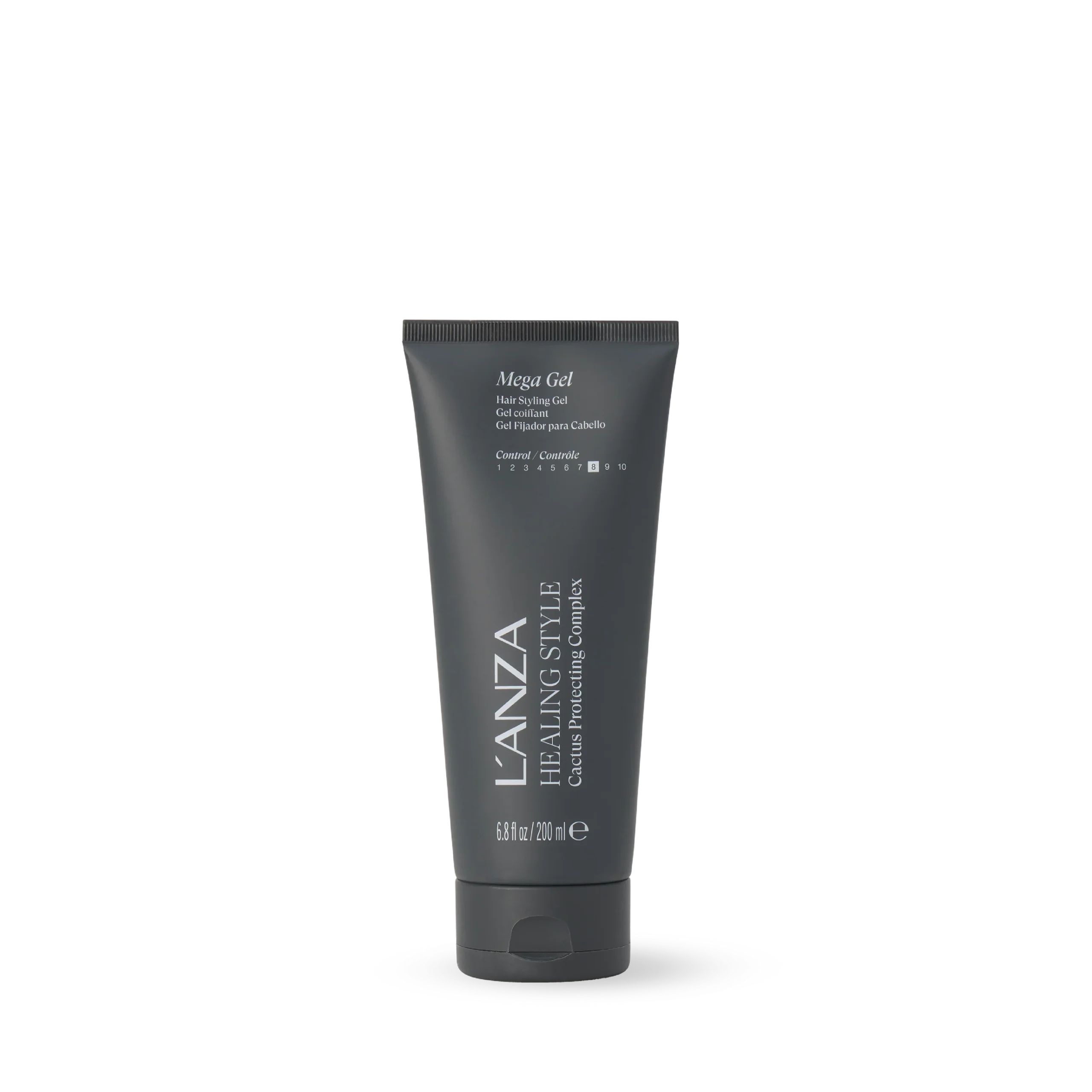 MegaGel_ Mega Gel