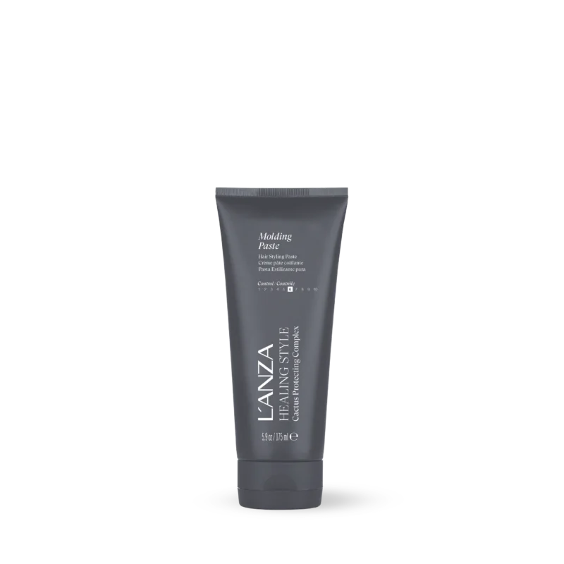 Molding paste