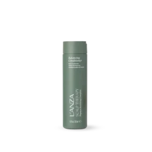Scalp Balancing Conditioner