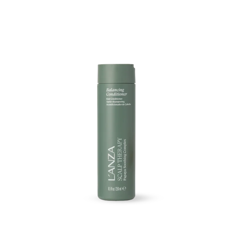 Scalp Balancing Conditioner