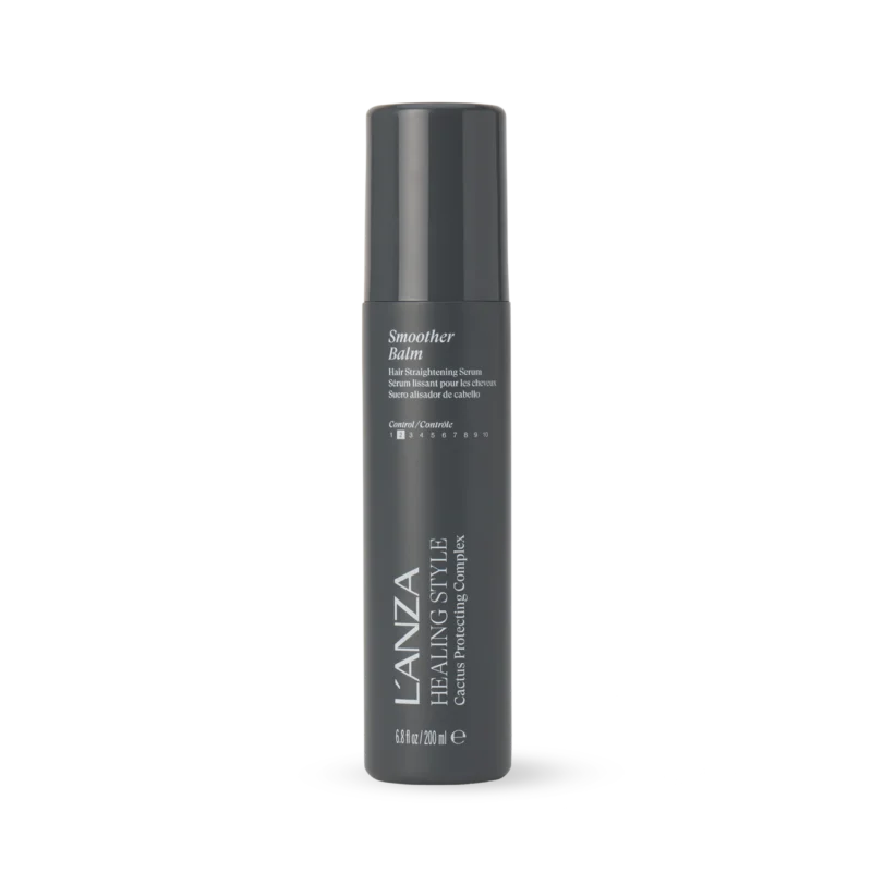 Smoother Balm