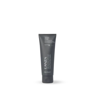 Texture Cream