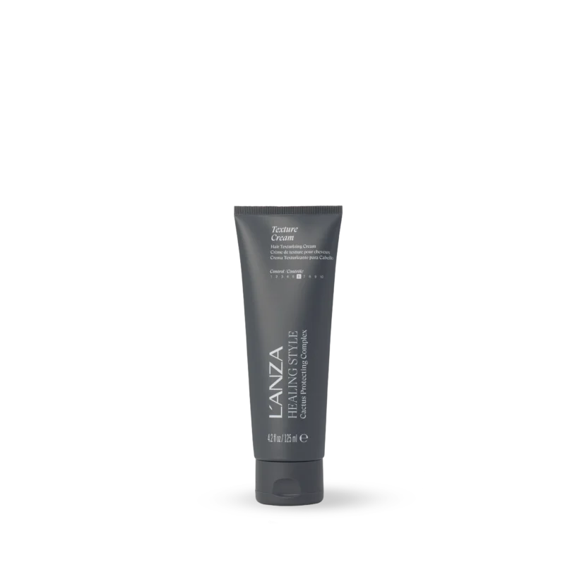 Texture Cream
