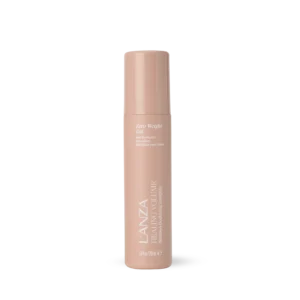 Zero Weight Gel