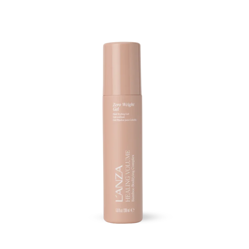 Zero Weight Gel