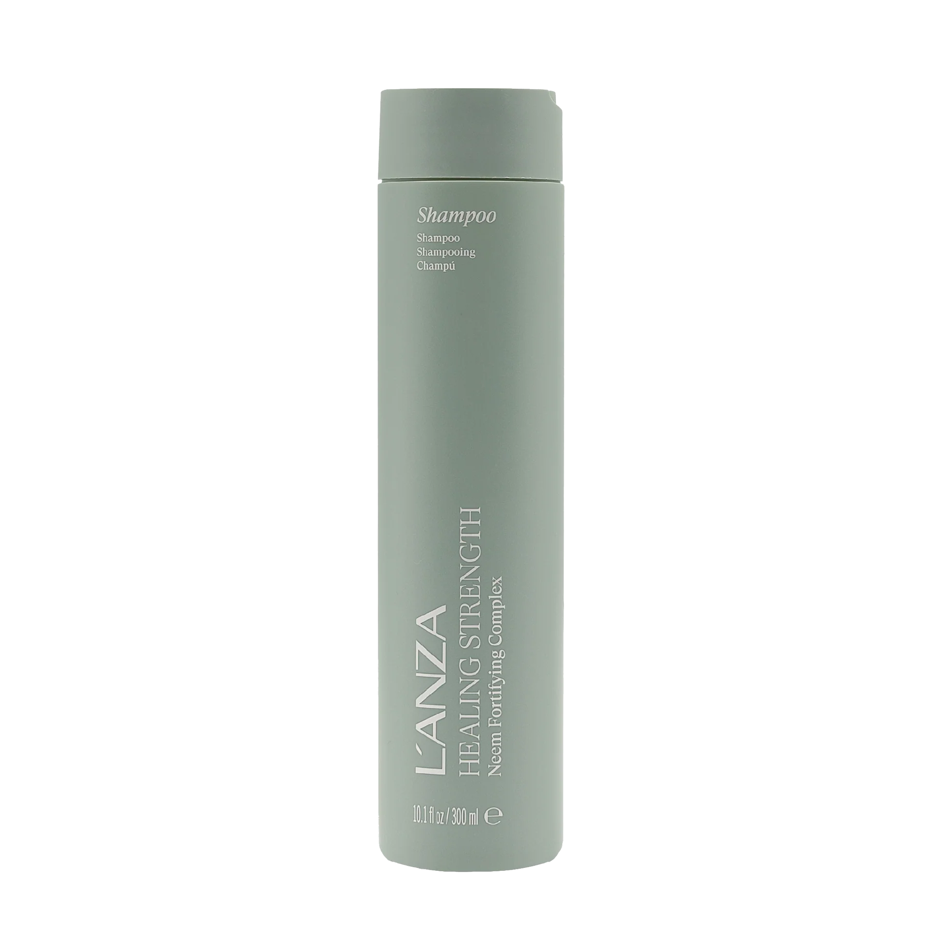 white_tea_shampoo-300ml_01