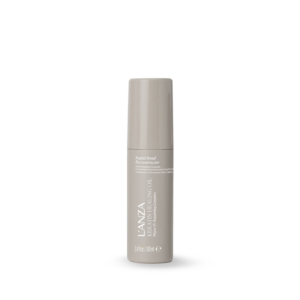 Rapid bond reconstructor