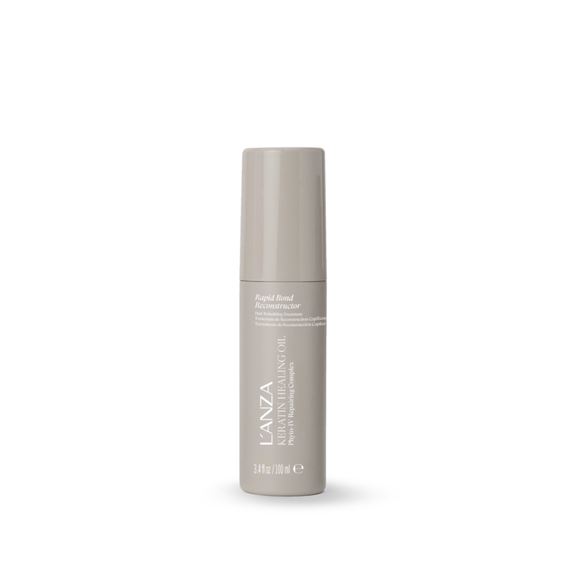 Rapid bond reconstructor