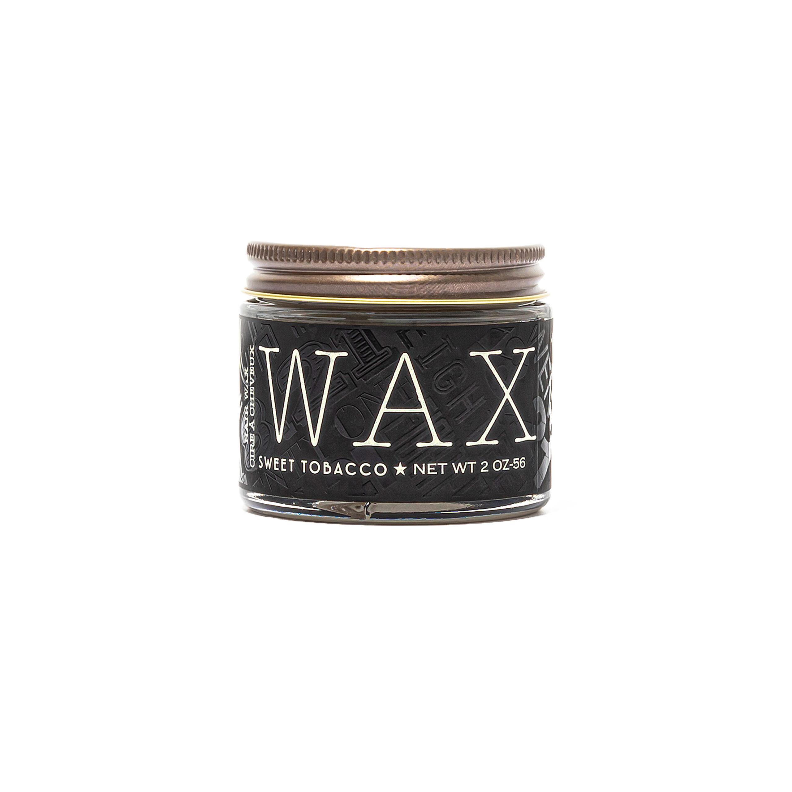 WH_WAX2ST.jpg